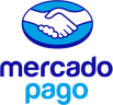 Mercado Pago